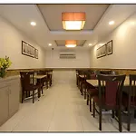 Hotel Rajmahal